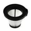 Filtrs Deerma DX115C