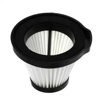 Filtrs Deerma DX115C