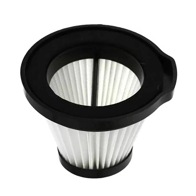 Filtrs Deerma DX115C