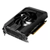 Grafikas karte Palit GeForce RTX 5050 StormX OC — 8 GB GDDR6, 128-bit, PCIe 5.0