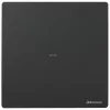Peles paliktnis 3Dconnexion Cadpele Pad Compact Melns