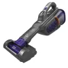 Black & Decker BHHV520BFP-QW Rokas putekļsūcējs