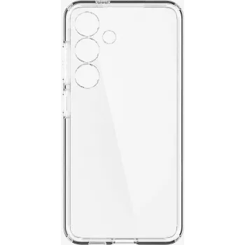 Spigen Ultra Hybrid Handy-Protective Case 15,8 cm (6.2) Vāciņš Caurspīdīgs (ACS07349)