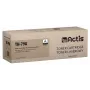 Actis TH-79A toneris (aizstāj HP 79A CF279A; standarta; 1000 lappuses; melns)