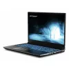 ERAZER 30038649 Crawler E50 MD62593, 15.6 FHD, i5-12450H, 16GB DDR4,512GB SSD,RTX 4050, bez OS
