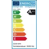 Synergy 21 S21-LED-BS00072 20W T8 A++ vēsi balta LED lampa (S21-LED-BS00072)