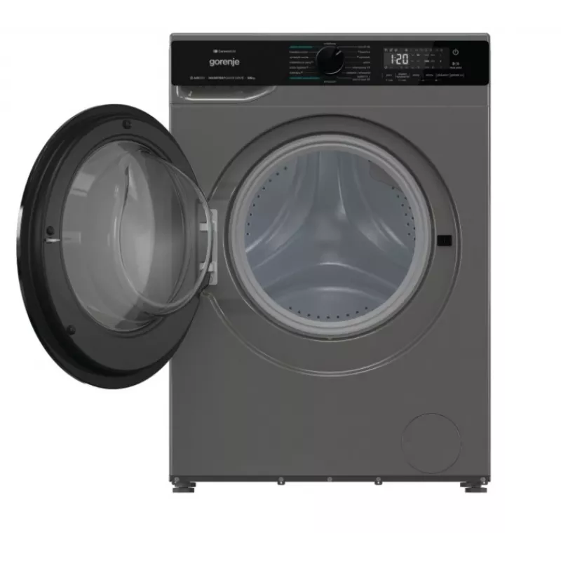 Veļas mazgājamā-žāvējamā mašīna GORENJE WD2PA964ADT/PL