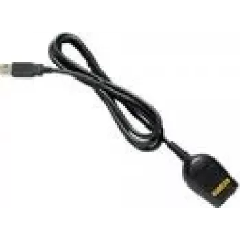 Fluke 2428108 USB kabelis
