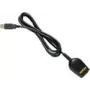 Fluke 2428108 USB kabelis