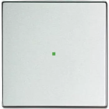 svirslēdzis 1-virzienu alusilber 6230-10-83 (2CKA006220A0033)