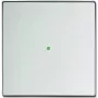 svirslēdzis 1-virzienu alusilber 6230-10-83 (2CKA006220A0033)