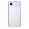 Cover Apple MH014ZM/A gaiši pelēks iPhone Air 16.5 cm