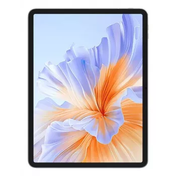 Tablet Link 8 13 6/256GB/LINK 6/256 violeta Melnsview