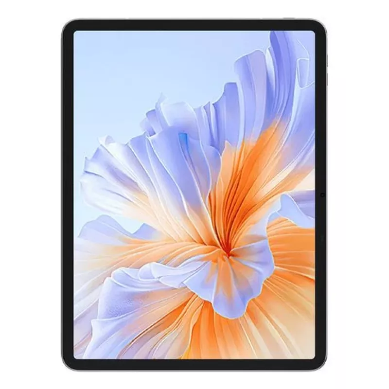 Tablet Link 8 13 6/256GB/LINK 6/256 violeta Melnsview