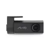 Mio REAR VIEW CAMERA E60 Aizmugures skata kamera