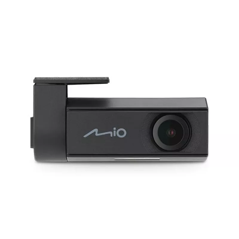 Mio REAR VIEW CAMERA E60 Aizmugures skata kamera