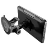 FREEWAY CX 7.0 PLUS Navigācija ar iGO Navigation Truck EUROPE + viena gada atjauninājums