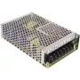 Barošanas adapteris MEAN WELL RD-85A 85W Ieeja 88-264V Izeja 5V