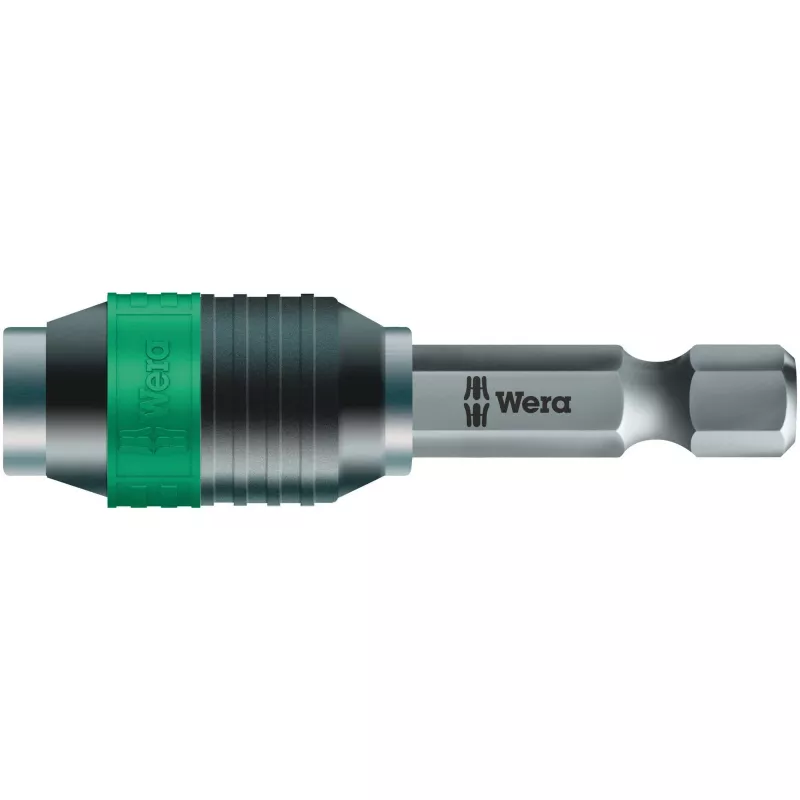 Instrumentu komplekts Wera Bicycle Set 3, 41 gab. – velosipēdu apkopei un remontam