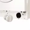 Veļas mašīna Indesit Mtwsa 61294 W Pl 1200 apgr./min 6 kg