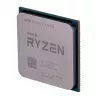 Procesors AMD Ryzen 7 5700X 3,4 GHz 8 kodoli 32 MB L3 Socket AM4