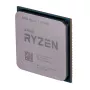 Procesors AMD Ryzen 7 5700X 3,4 GHz 8 kodoli 32 MB L3 Socket AM4