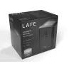 Lafe 47724 Ledus gabaliņu automāts
