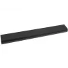 Baterija zaļa Cell LE46 priekš Lenovo IdeaPad Z710 — Li-Ion 14.8V 2200mAh 4-elementu, melna