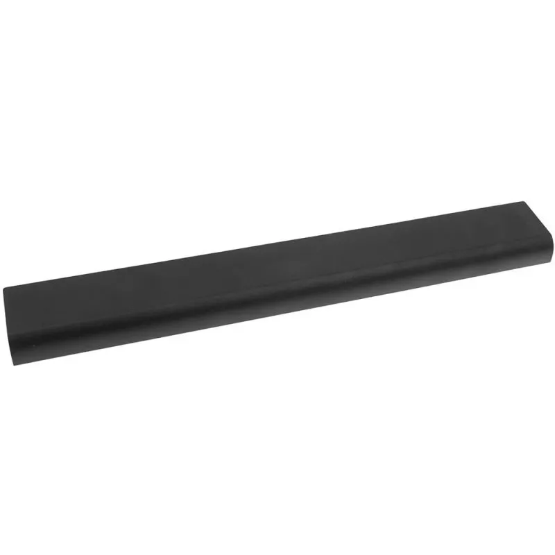 Baterija zaļa Cell LE46 priekš Lenovo IdeaPad Z710 — Li-Ion 14.8V 2200mAh 4-elementu, melna
