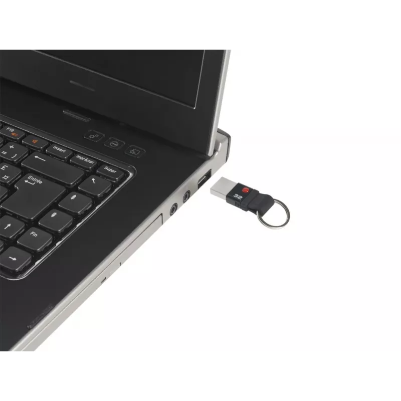 USB zibatmiņa Emtec 64GB USB3.2 T100