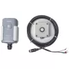 Sensors Milesight EM500-LGT-915M