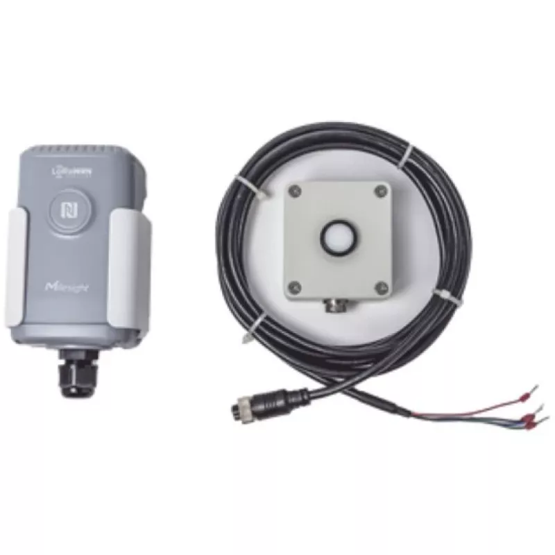 Sensors Milesight EM500-LGT-915M