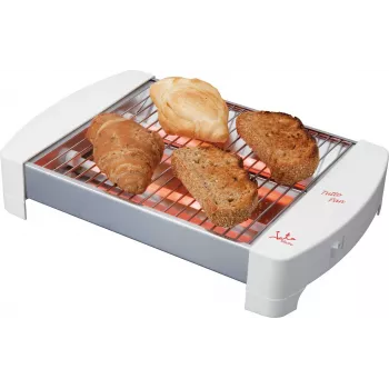 Jata TT587 toasters
