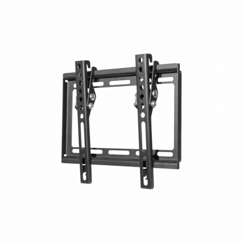 Sbox PLB-3422T Noliecams plakanā ekrāna LED TV stiprinājums 23-43 35kg