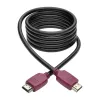 Eaton P569-006-CERT savienojamības piederums, melns