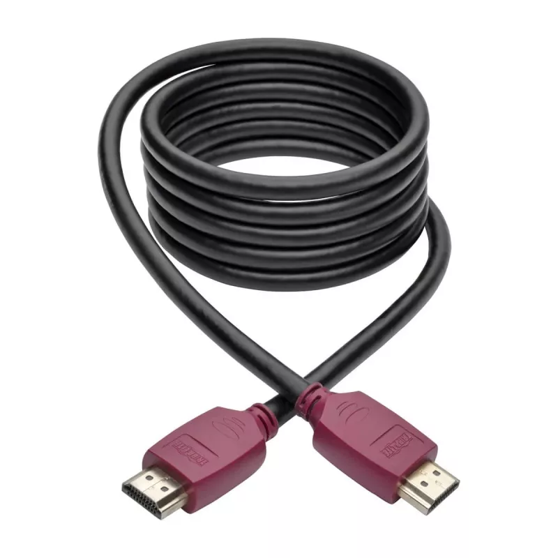 Eaton P569-006-CERT savienojamības piederums, melns