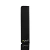 White Shark Premium Line ESL-MP3 peles paliktnis Kabuto L 450x400mm