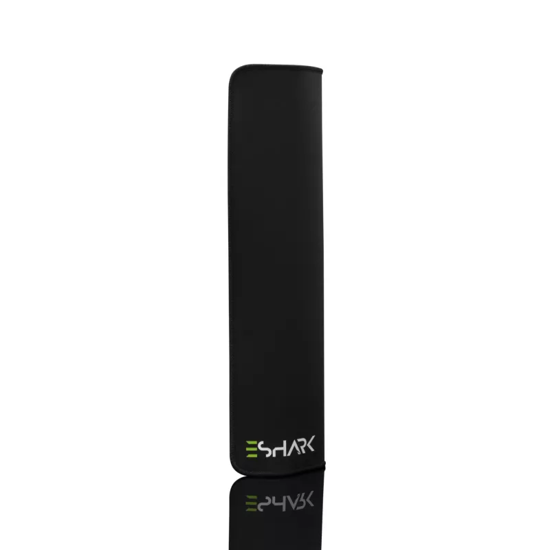 White Shark Premium Line ESL-MP3 peles paliktnis Kabuto L 450x400mm