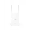 Tīkla retranslators Tenda A33 divjoslu Wi-Fi 6