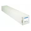 HP Fotopaper highgloss 24collu rullis 610mm x 30,5m 200g/m²