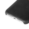 Cover Krusell 62155 mobilā tālruņa maciņš iPhone 12 Mini