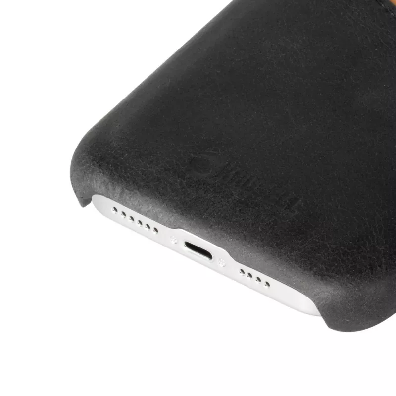 Cover Krusell 62155 mobilā tālruņa maciņš iPhone 12 Mini