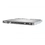 Fibre Channel modulis HP Enterprise VC SE P08477-B21-RFB 16Gb porta ātrums
