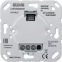 Strāvas padeve AC230/240V 50Hz SV 539 Led (SV539LED)