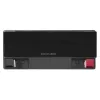 Vehicle battery zaļa Cell AGM54 12V 22Ah AGM maintenance-free, 167×77×181 mm, 5.6 kg
