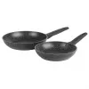 Russell Hobbs RH00490MOB pannu komplekts 20 cm + 24 cm
