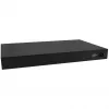 Pārvaldāms slēdzis ALLNET ALL-SG8428V2PM 24 porti Gigabit Ethernet PoE