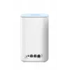 Mesh sistēma Extralink DYNAMITE C31 AC3000 divjoslu Wi‑Fi 5