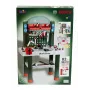 Bosch darbnīca, 82 elementi
