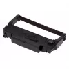 Epson ERC38B lentes kārtridžs priekš TM-U200/U210/U220/U230/U300/U375, melna